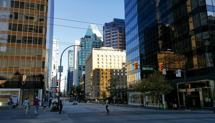 seller advocacy service