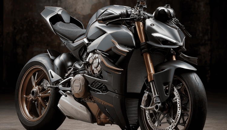 httpsakmotorcycles.comused-honda-motorcycles-los-angeles